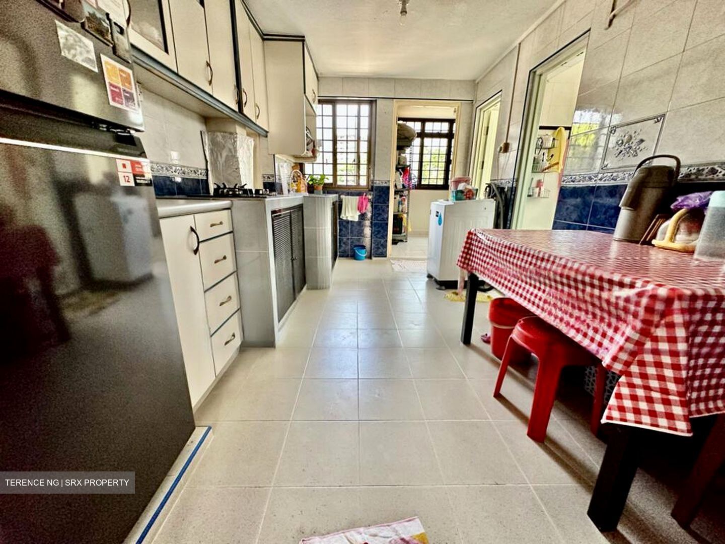 Blk 34 Upper Cross Street (Central Area), HDB 3 Rooms #463237821